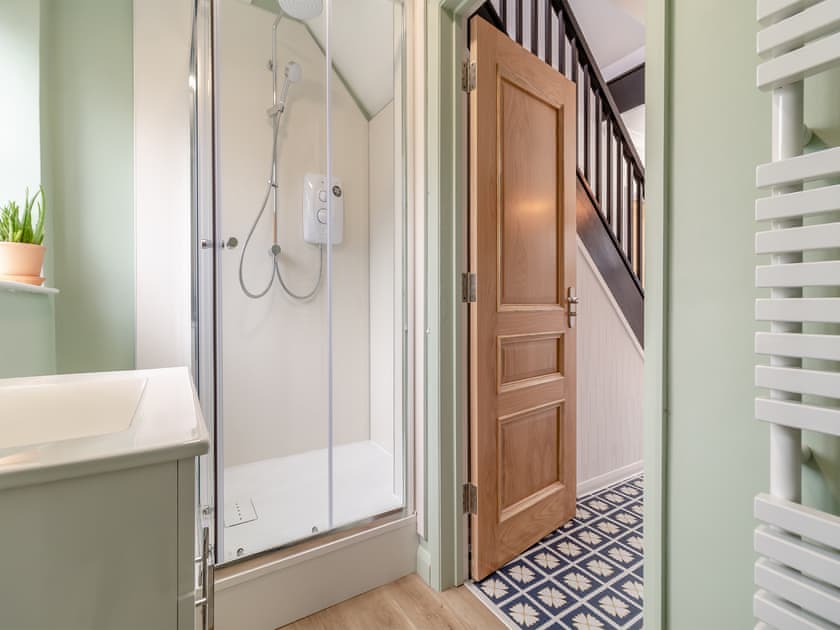 Bathroom | Lavenham Coconut Mill, Lavenham, near Sudbury