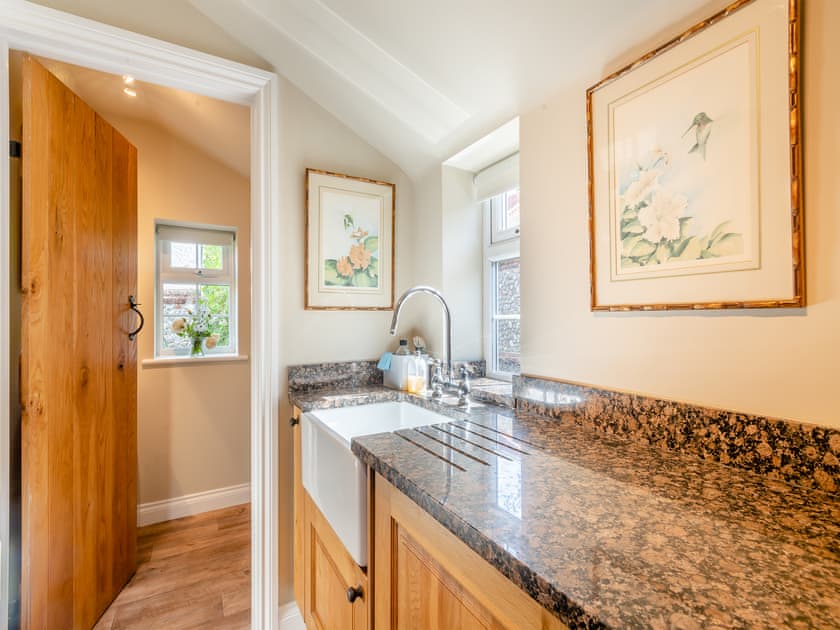 Interior | York Cottage, Thornham, near Hunstanton