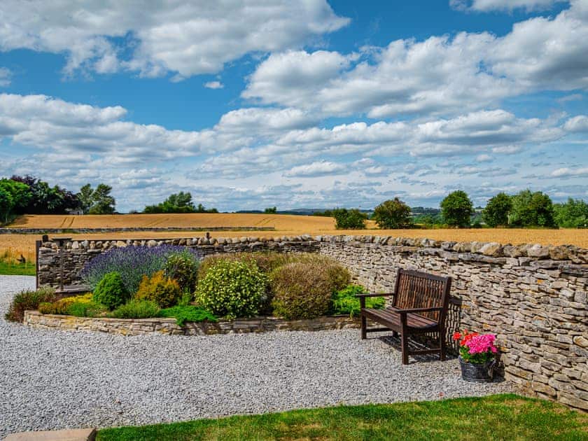 Exterior | Curlew Barn, near Middleham, Leyburn