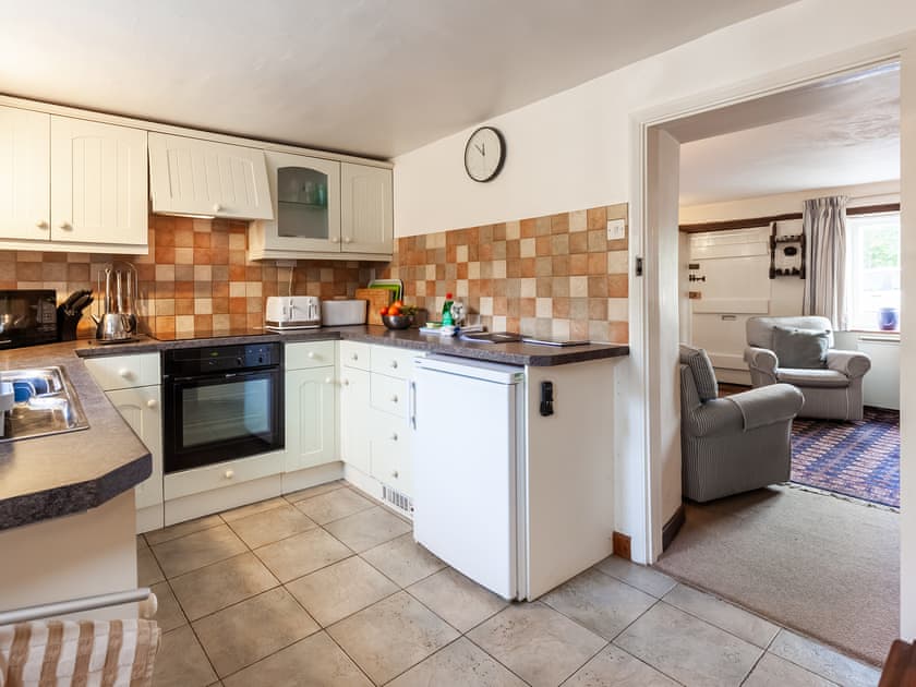 Kitchen | Colbridge Cottage, Docking, near Hunstanton