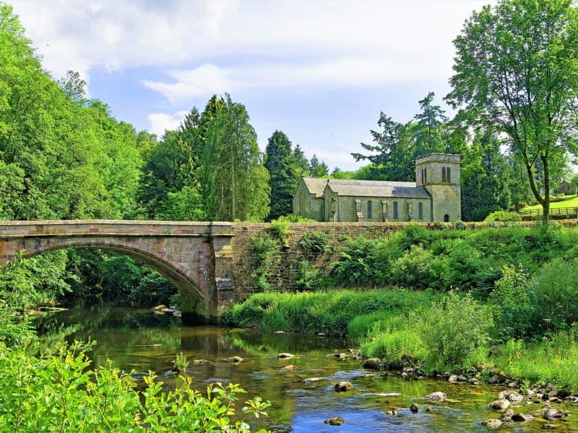 Penrith