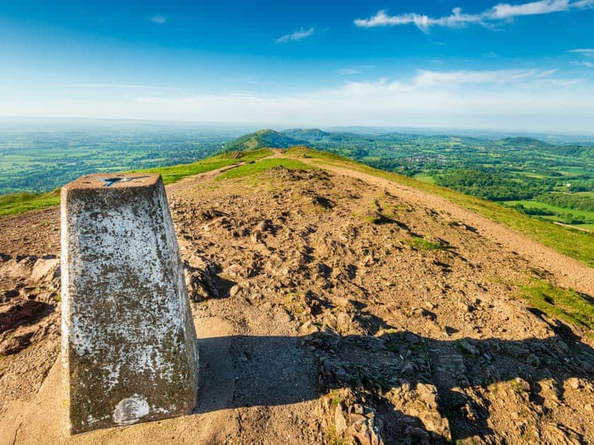 Malvern Hills
