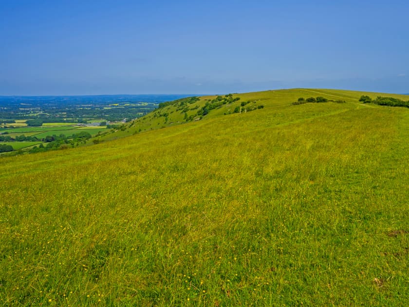 South Downs National Park