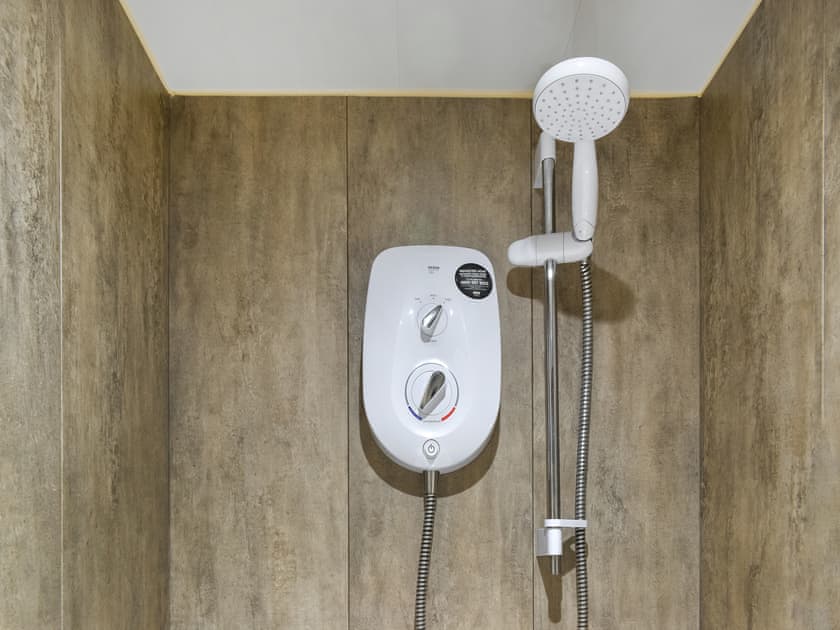 Bathroom | Kilaine Cottage, Loftus, near Saltburn-by-the Sea