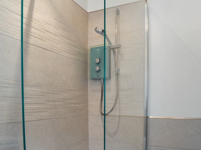 Bathroom | Mount Cottage, Tatham, near Lancaster