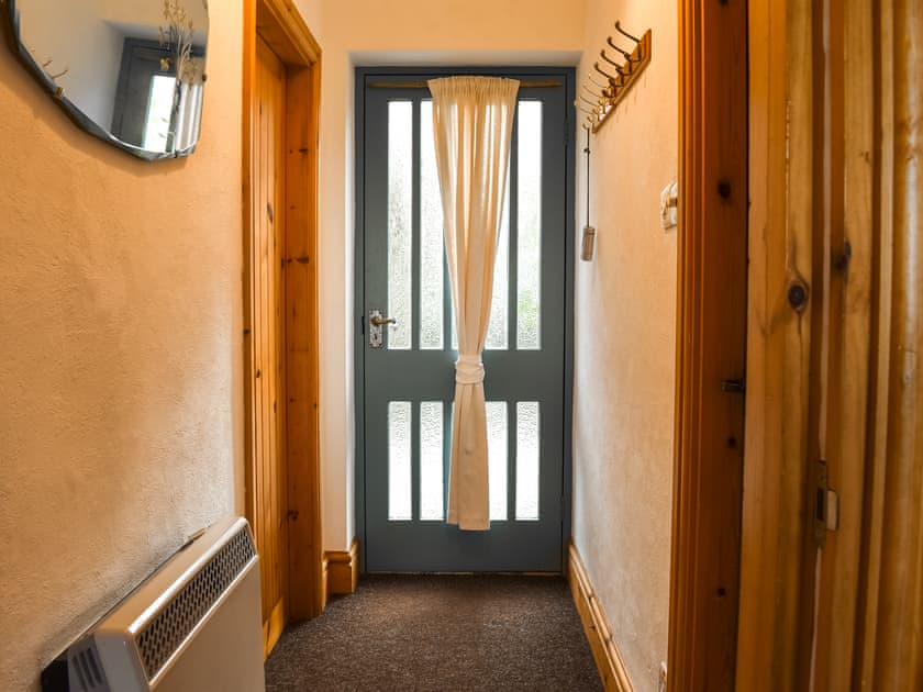 Interior | Mount Cottage, Tatham, near Lancaster