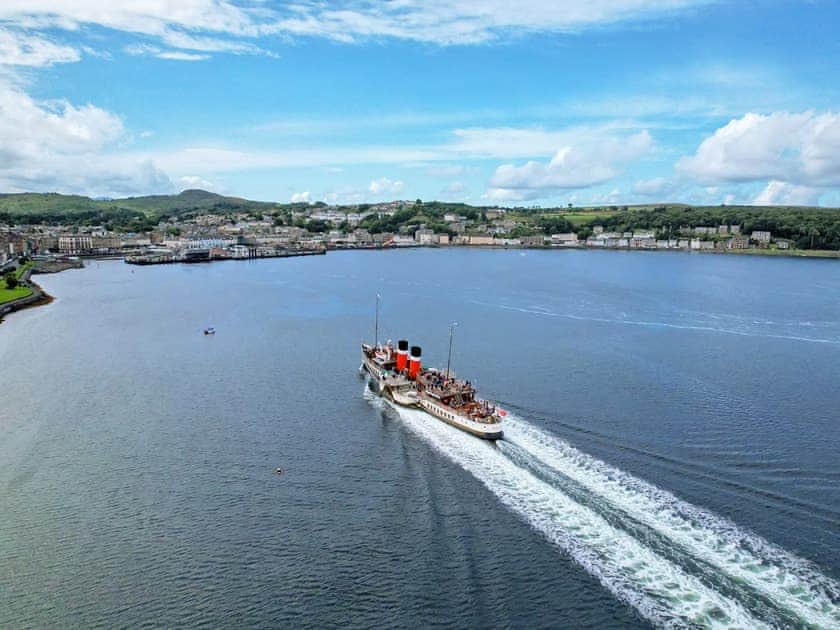 Rothesay