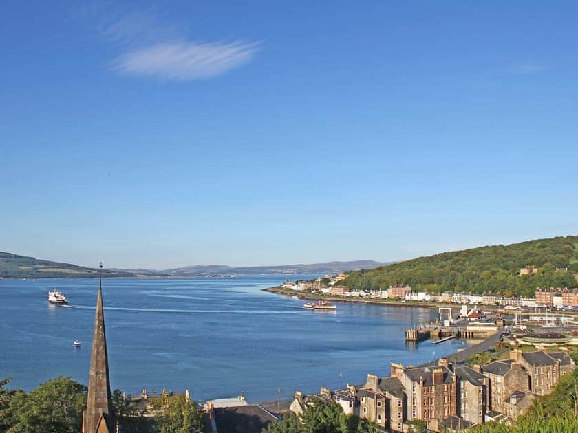 Rothesay