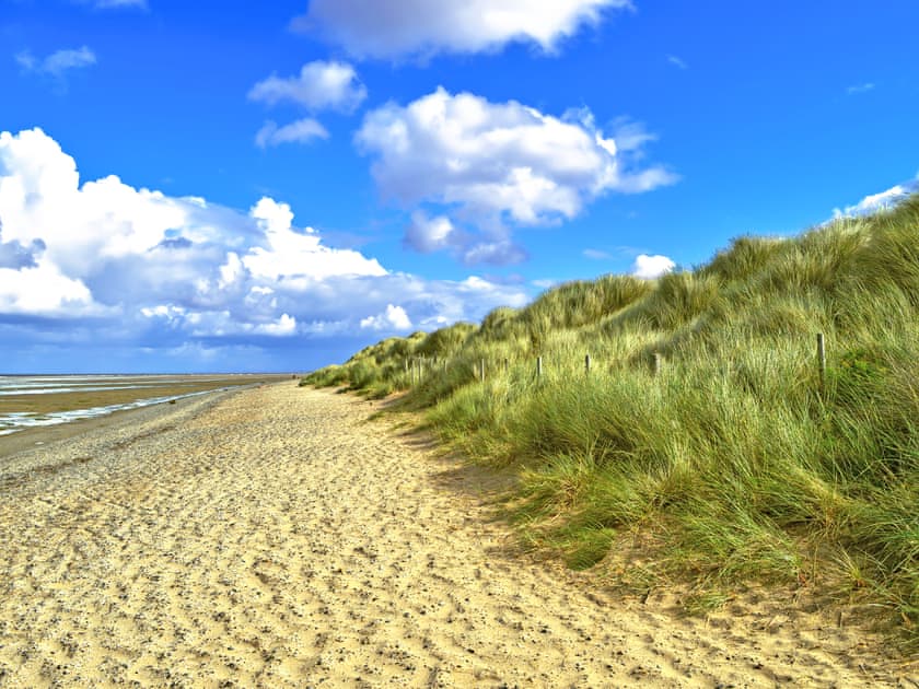 Prestatyn
