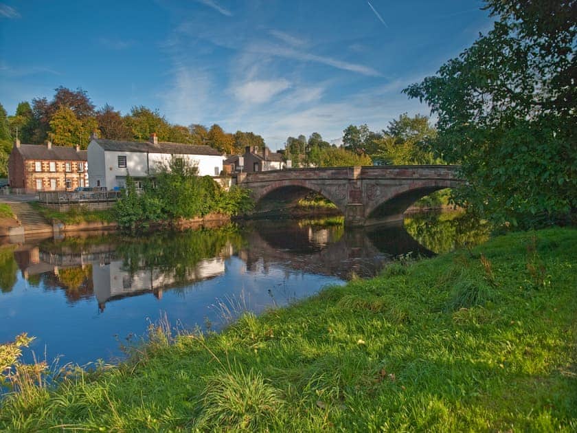 Appleby
