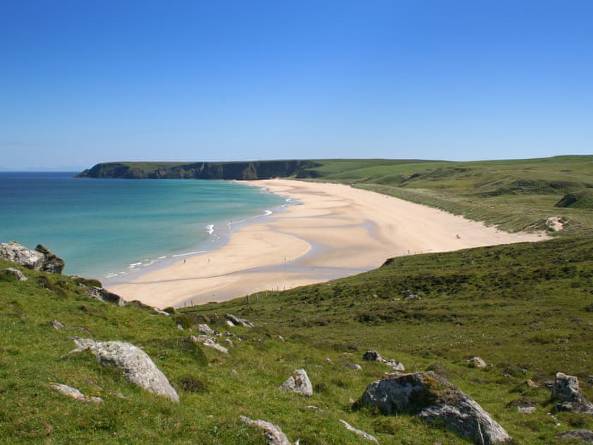 Isle of Lewis