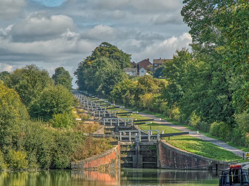 Devizes