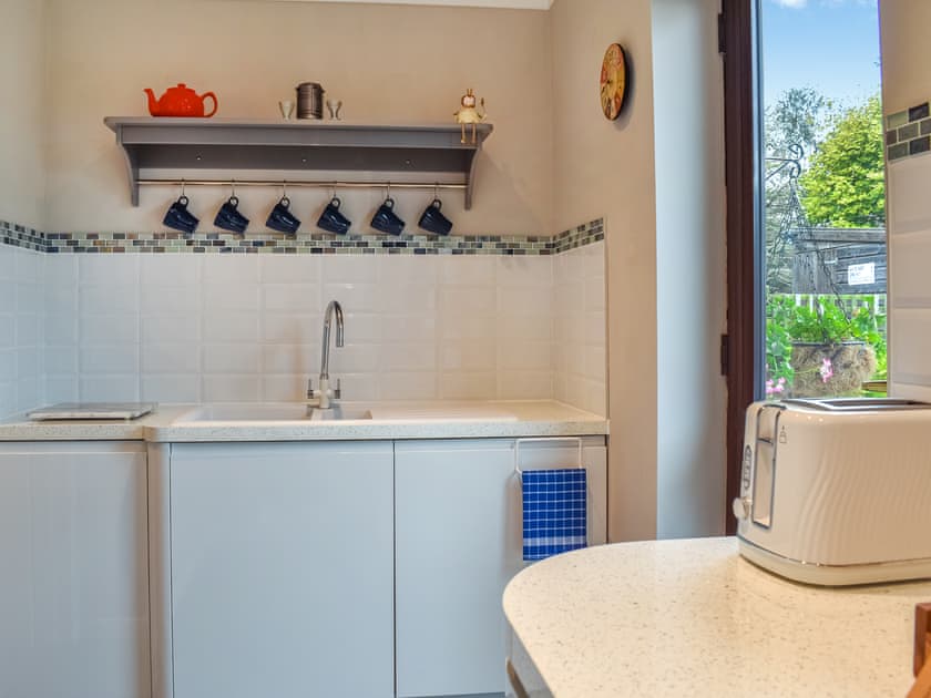 Kitchen | Havre De Calme, Sevenoaks