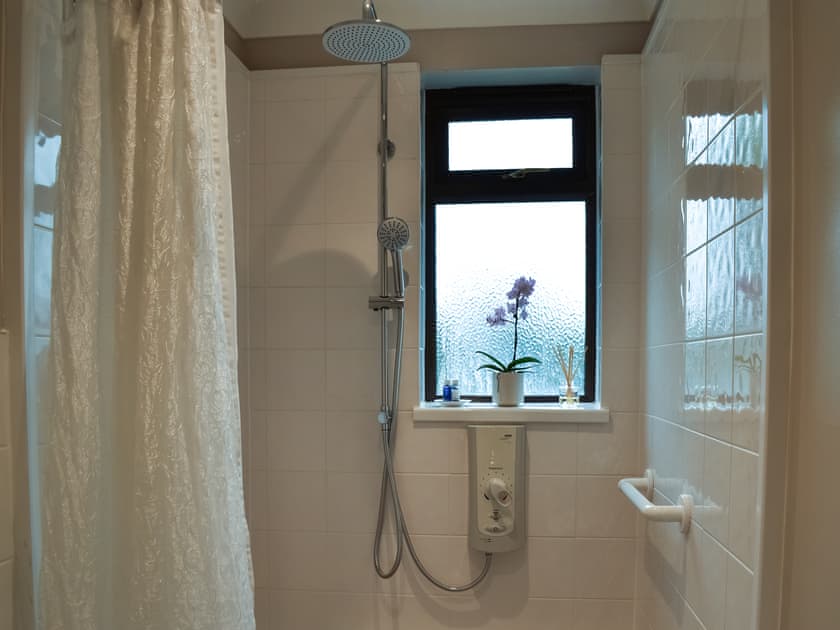 Bathroom | Havre De Calme, Sevenoaks