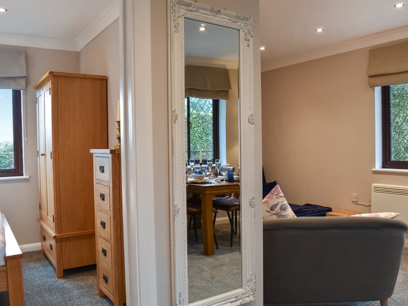 Interior | Havre De Calme, Sevenoaks