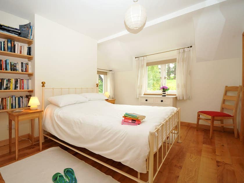 Bluebell Cottage, Llanrwst & Betws y Coed