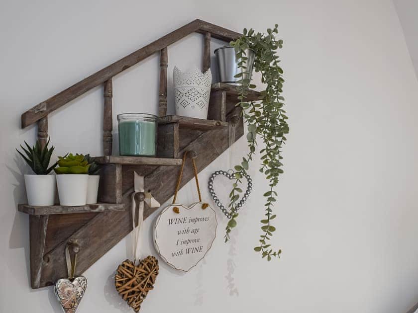 Interior | The Loft at Tall Trees, Welton, near Daventry