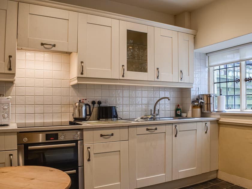 Kitchen | Sunnyside, Sawrey, near Ambleside