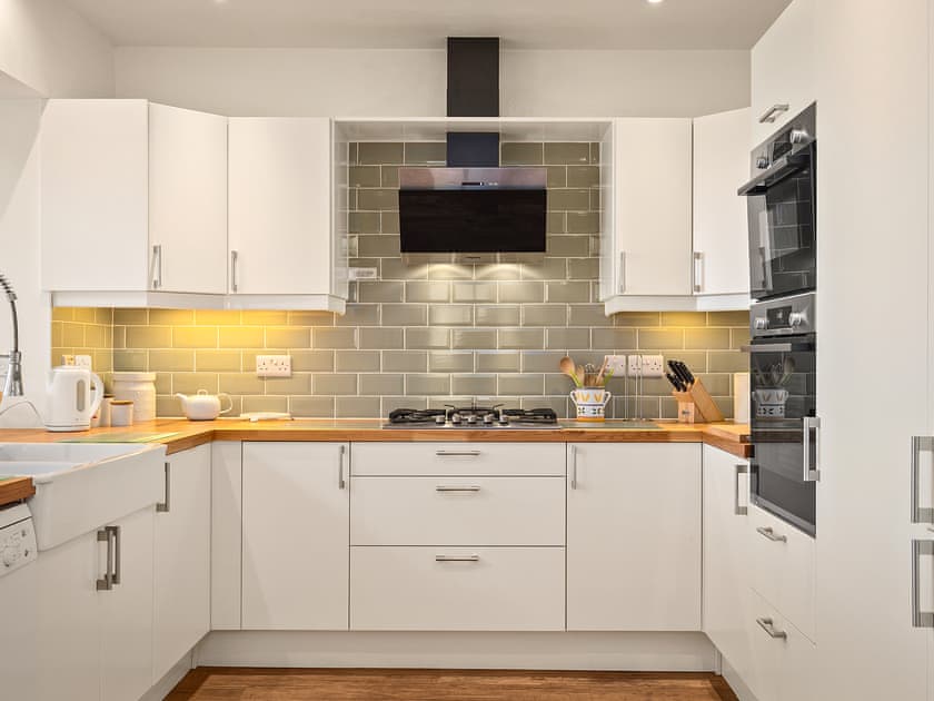 Carew Cottage, Manorbier