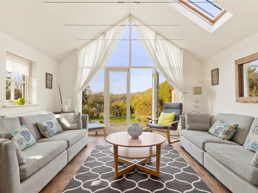 Carew Cottage, Manorbier