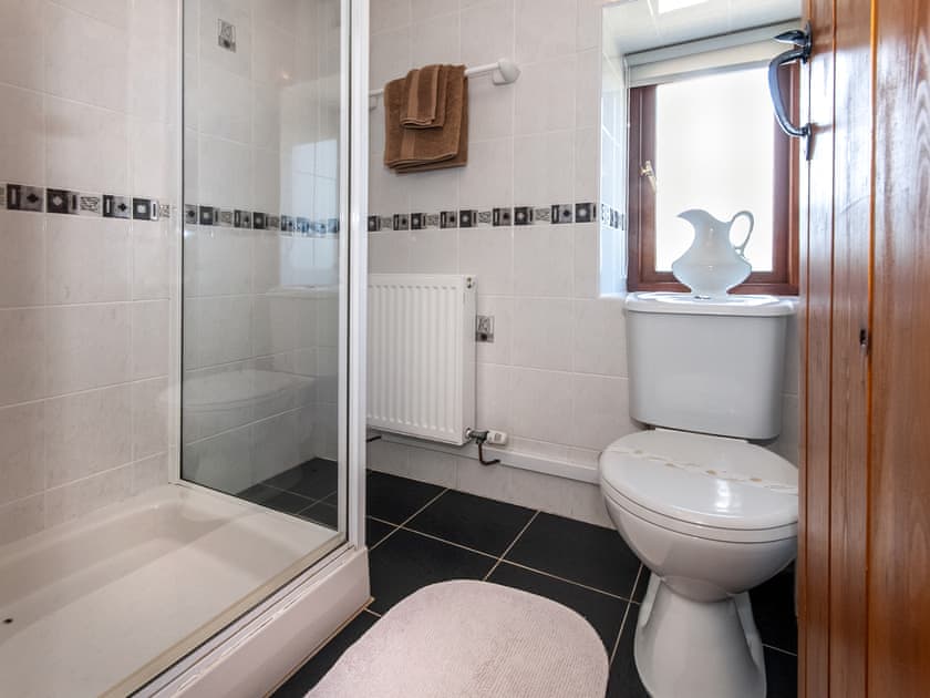 Carn Llidi Cottage, St Davids, near Whitesands