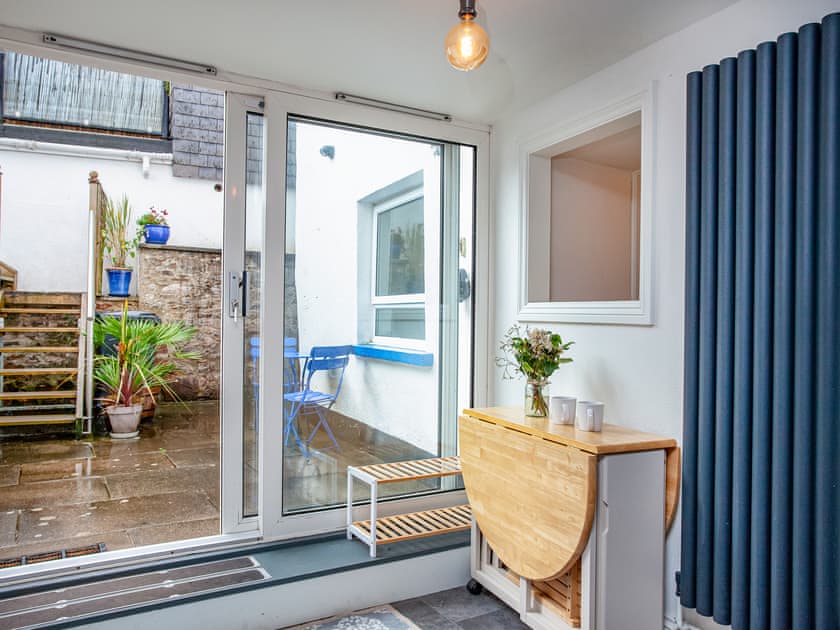 Kitchen | Barnhay Cottage, Stoke Gabriel, near Totnes