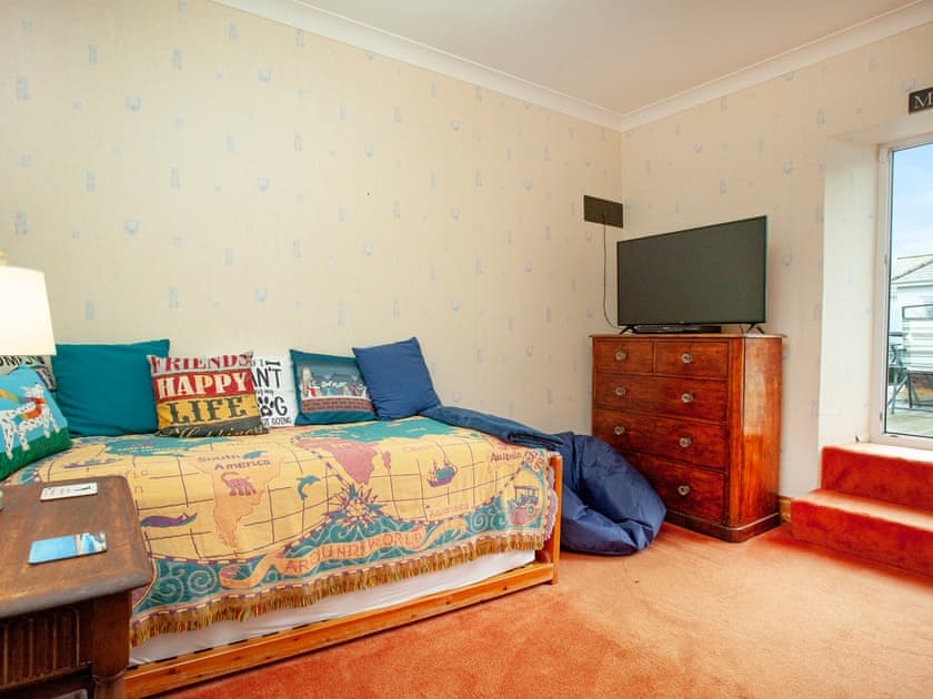 Snug  | Barnhay Cottage, Stoke Gabriel, near Totnes