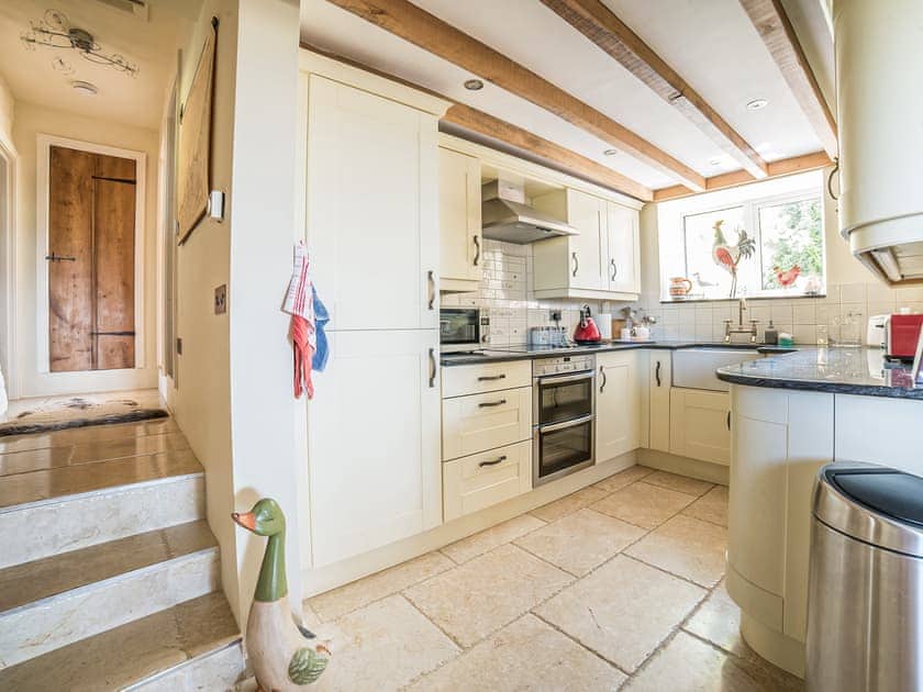 Tir a Mor - Morfa Nefyn Holiday Cottages, Nefyn, Llyn Peninsula