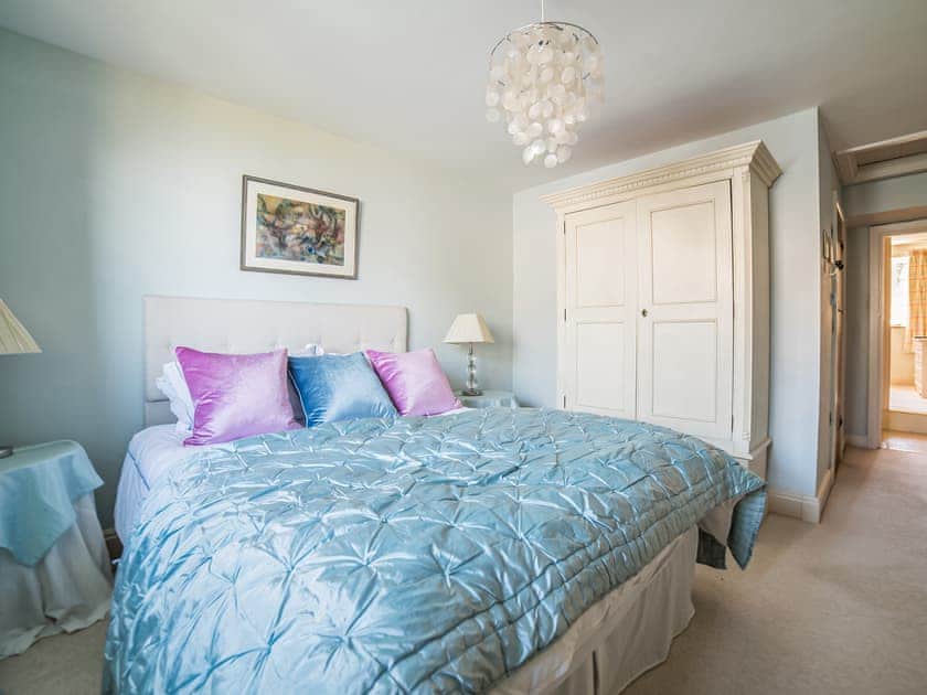 Tir a Mor - Morfa Nefyn Holiday Cottages, Nefyn, Llyn Peninsula