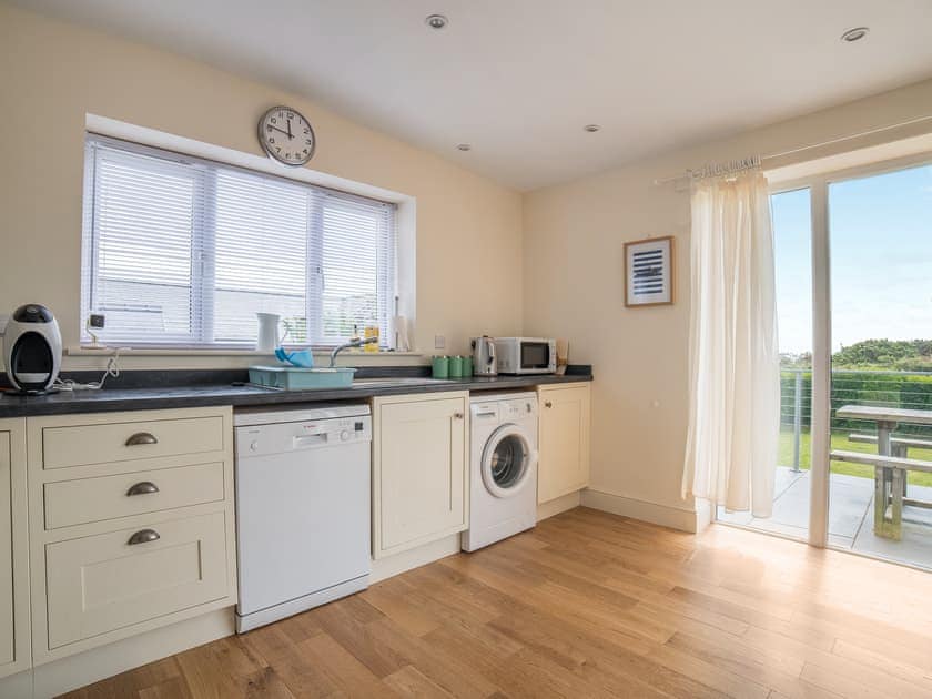 Awelfryn, Pwllheli