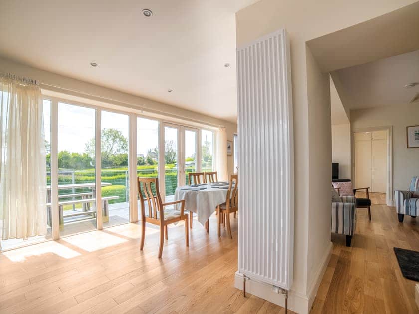 Awelfryn, Pwllheli