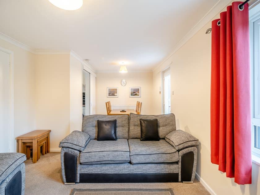 Living room | Barleycorn, Keswick