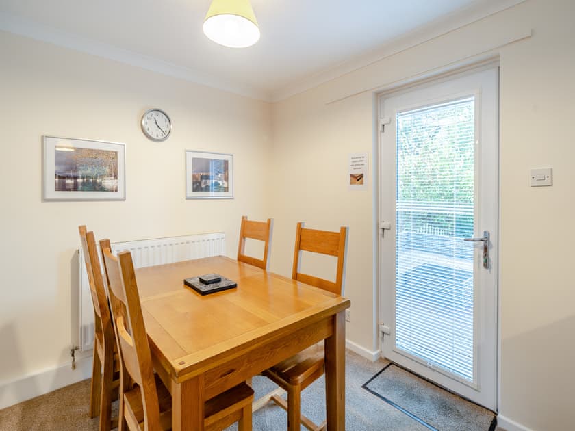 Dining Area | Barleycorn, Keswick