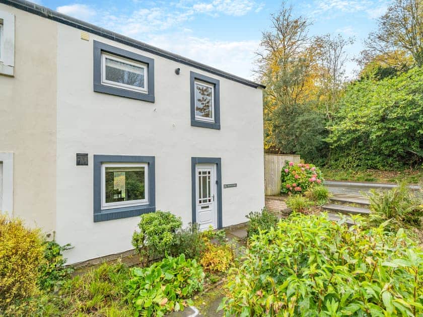 Exterior | Barleycorn, Keswick