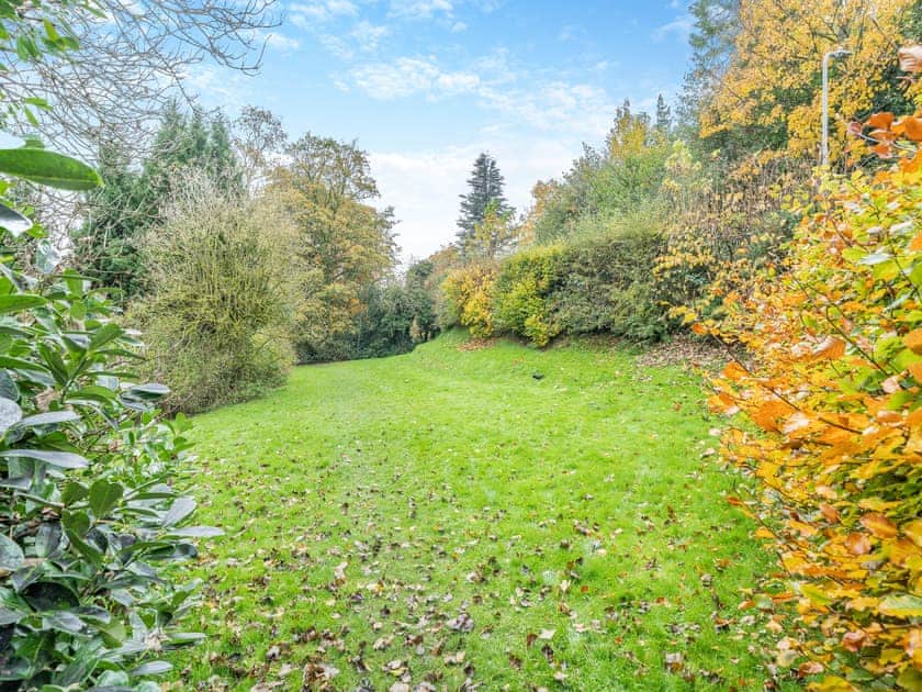 Surrounding area | Barleycorn, Keswick