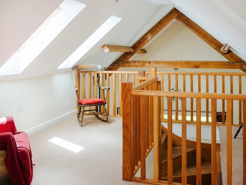 Dairymaids Cottage, Middleton, near Rhossili