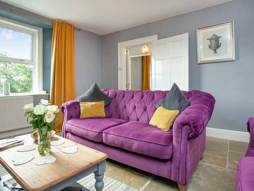 The Farm House - Middle Corscombe, Sampford Courtenay, Okehampton