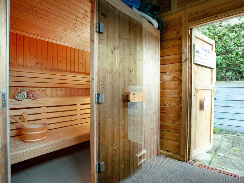 The Farm House - Middle Corscombe, Sampford Courtenay, Okehampton