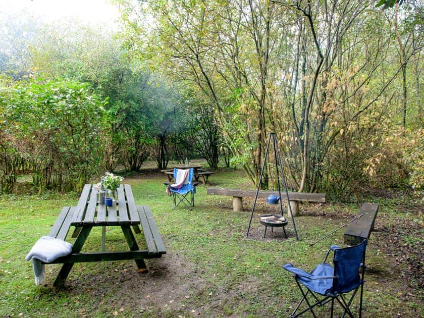 The Farm House - Middle Corscombe, Sampford Courtenay, Okehampton
