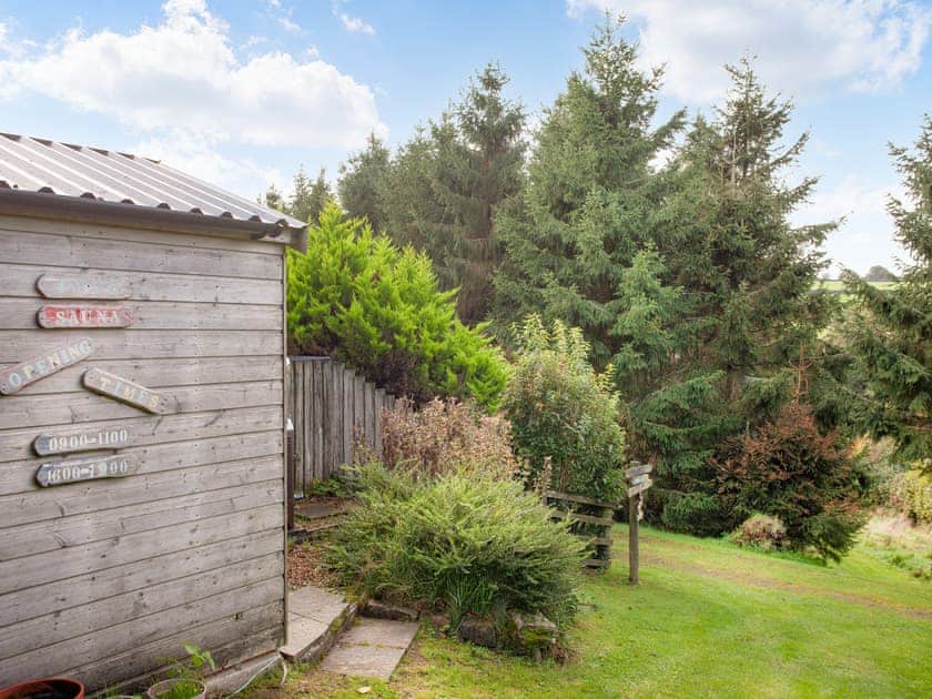 The Farm House - Middle Corscombe, Sampford Courtenay, Okehampton