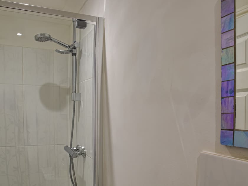 Bathroom | Harbour View Villa, Gorleston-on-Sea, near Great Yarmouth