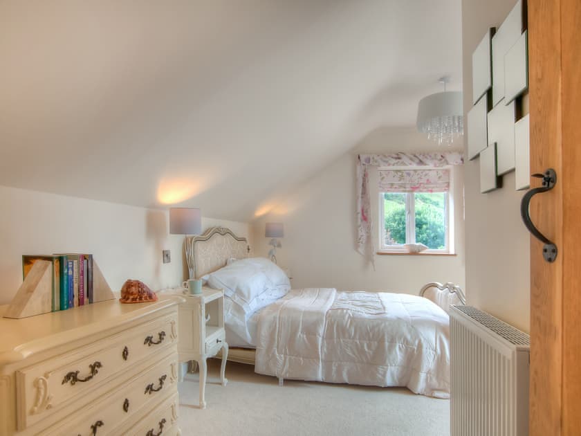 Ty Gan y Mor - Morfa Nefyn Holiday Cottages, Nefyn, Llyn Peninsula