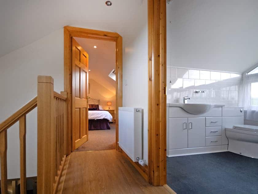 Tir Deri, Llanhrian, nr Haverfordwest