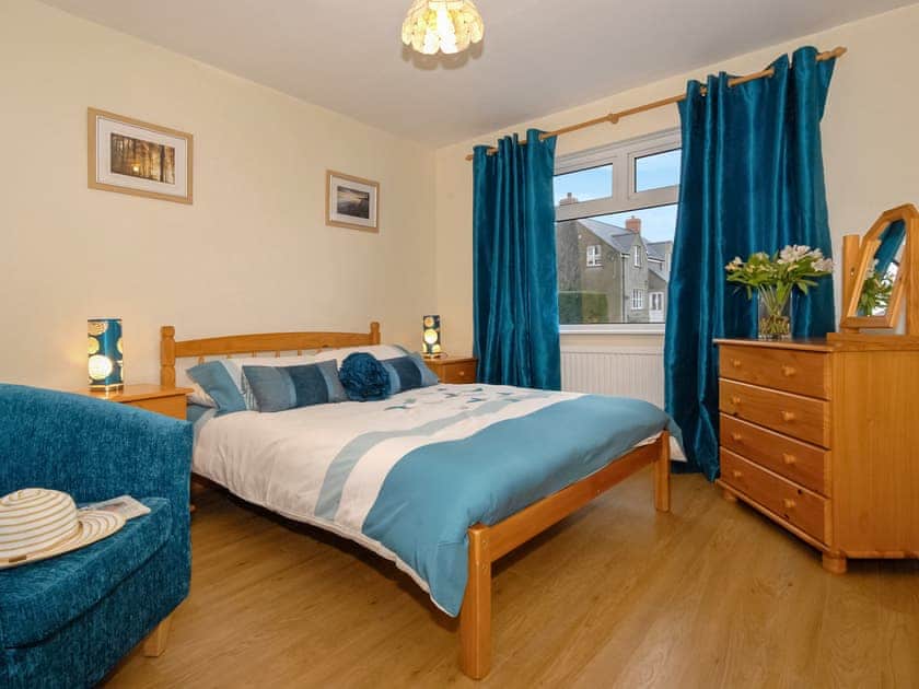 Tir Deri, Llanhrian, nr Haverfordwest