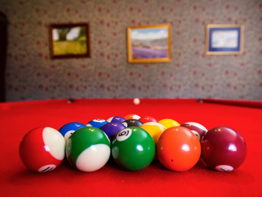Drawing room | The Sedgeford Hall - Sedgeford Hall Estate , Sedgeford, near Hunstanton