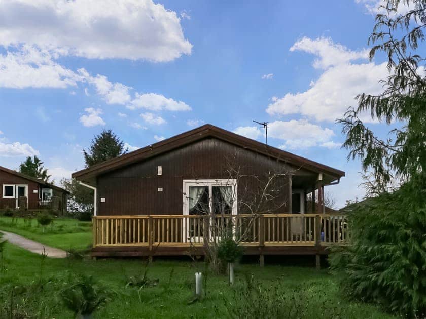 Exterior | Lamastar, Woolsery, near Hartland