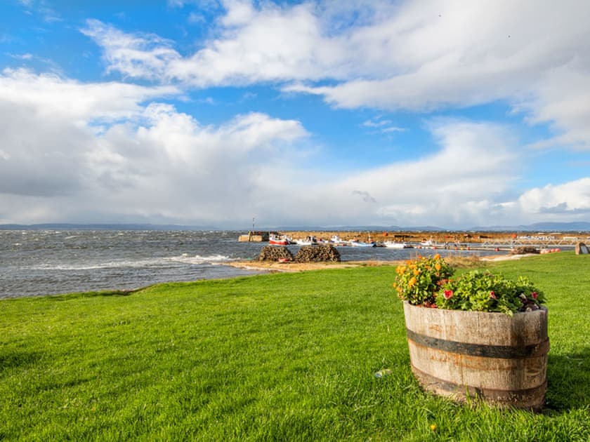 Surrounding area | Armadale House - Armadale Retreats, Portmahomack, near Tain