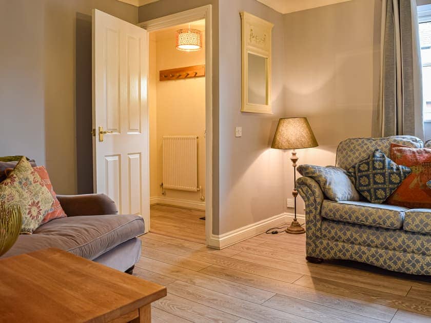 Living room | Jasmine Cottage, Chipping Campden