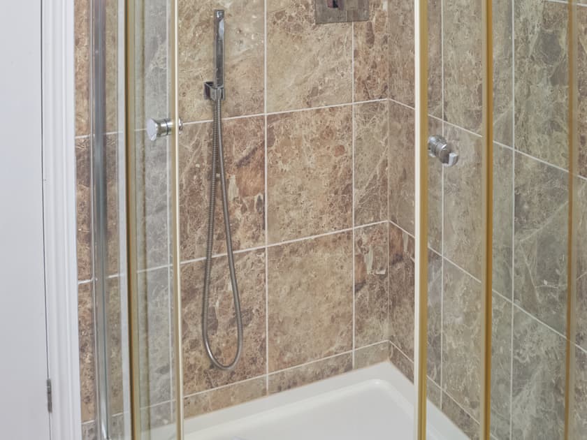 Bathroom | Silver Springs, Molinnis, St Austell
