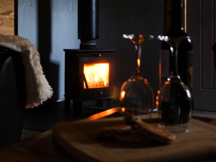 Amser Nadolig-Christmas time  | Creyr Glas Pod - Y Gadlas, Penybontfawr, near Llanfyllin